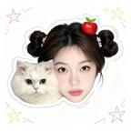 无效灵药头像
