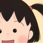 新新头像