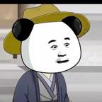凡尘风雨醉头像