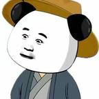 果果里的虾辰登头像
