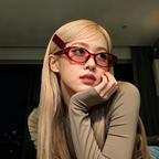 一朵小玫瑰Rosie头像