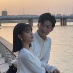 爱看帅哥头像