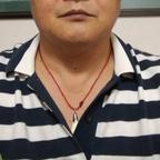 东昌龙头像
