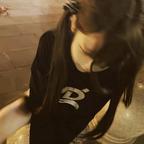 执意.头像