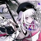VoidRadi头像