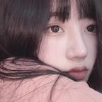 始終如１头像