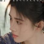 恋祎头像