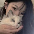 小亚琪？头像