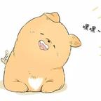 嘿嘿不爽😇头像