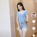 龙哥老牛逼了头像