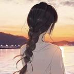 涵～欣头像