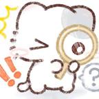 晗晗头像