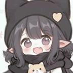 洛溪洛渡头像