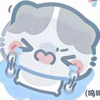 张玉娥头像