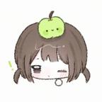 椿头像