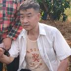 成都《王主任》头像
