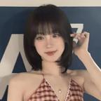 琦心协力头像