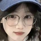 池棠小河头像
