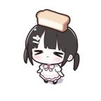 椰子水头像