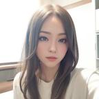 彼岸花朵朵头像