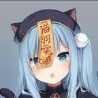 冷淡的小总部队队长头像