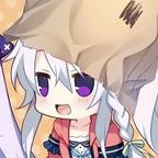 Echothread头像