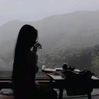 梦回古初头像
