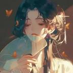 祝琴秋头像