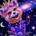 小奶罐吖🐻(熊欠登)头像