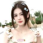 虐主角的去s啊！头像