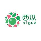 西瓜AI短剧头像