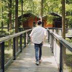 五哥守护的时少头像