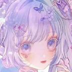 落九月头像