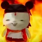魔丸降世头像