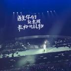 画手头像