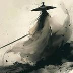 名仕无一头像