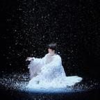听风赏雨头像