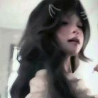 是思雨呀～头像