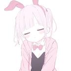 元元头像