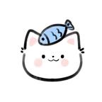 小魚魚吖🐟头像