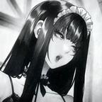 蚀骨头像