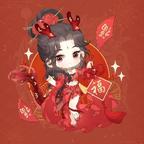 浮生诸相头像