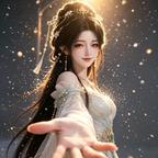 ㅤ头像