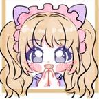 🍓alovelyberry头像