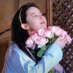 🌷头像