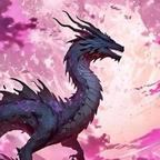 金龙🐲🐉头像