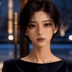 不吃香菜头像