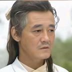 短剧很多痴线导演头像