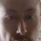 成者荣耀头像