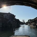 命定贵人医者心头像